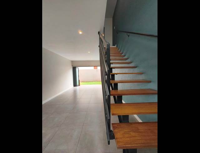 2 BEDROOM PROPERTY TO RENT IN BROOKLYN